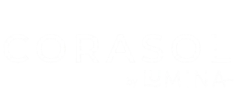 CORASOL