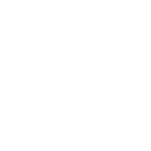 CORASOL